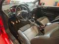 Ford Fiesta Fiesta 3p 1.6 ST 182cv RED Rot - thumbnail 10