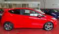 Ford Fiesta Fiesta 3p 1.6 ST 182cv RED Rot - thumbnail 6