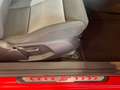 Ford Fiesta Fiesta 3p 1.6 ST 182cv RED Rot - thumbnail 14