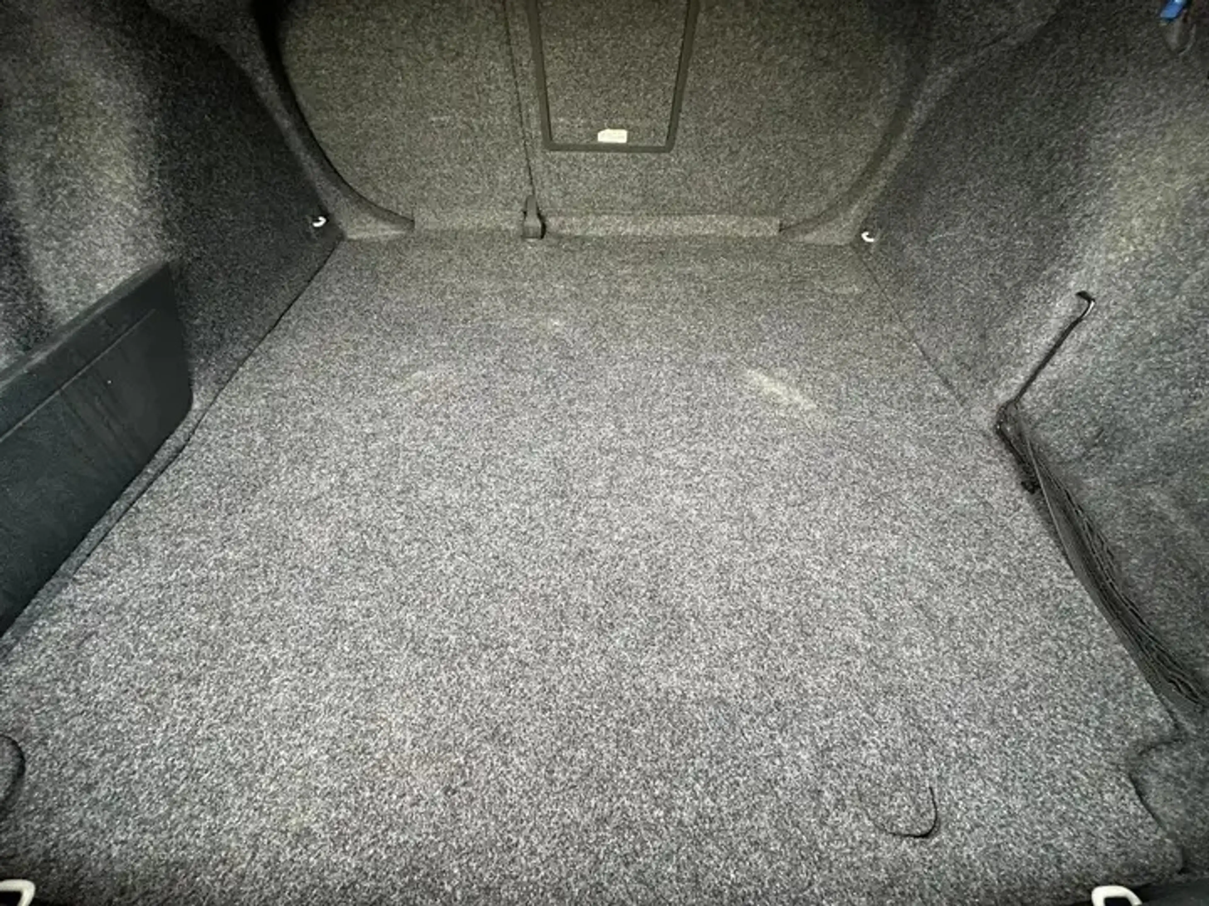 Volkswagen Jetta 1.4 TSI /RADAR AV AR/AIRCO/NAVI/GARANTIE 12 MOIS — photo 7