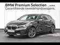 BMW 118 i Hatch - SportLine Black - thumbnail 1