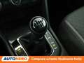 Volkswagen Tiguan 1.6 TDI Style Blanc - thumbnail 26