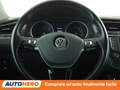 Volkswagen Tiguan 1.6 TDI Style Blanc - thumbnail 20