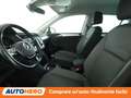 Volkswagen Tiguan 1.6 TDI Style Blanc - thumbnail 10