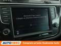 Volkswagen Tiguan 1.6 TDI Style Blanc - thumbnail 22