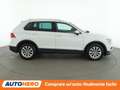 Volkswagen Tiguan 1.6 TDI Style Blanc - thumbnail 7