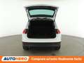 Volkswagen Tiguan 1.6 TDI Style Blanc - thumbnail 18