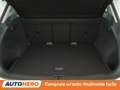 Volkswagen Tiguan 1.6 TDI Style Blanc - thumbnail 19