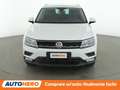 Volkswagen Tiguan 1.6 TDI Style Blanc - thumbnail 9
