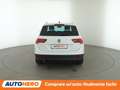 Volkswagen Tiguan 1.6 TDI Style Blanc - thumbnail 5