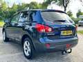 Nissan Qashqai 2.0 Tekna Pack Blauw - thumbnail 17
