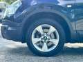 Nissan Qashqai 2.0 Tekna Pack Blauw - thumbnail 21