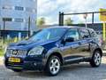 Nissan Qashqai 2.0 Tekna Pack Blauw - thumbnail 5