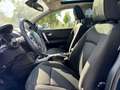 Nissan Qashqai 2.0 Tekna Pack Blauw - thumbnail 35