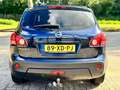 Nissan Qashqai 2.0 Tekna Pack Blauw - thumbnail 6