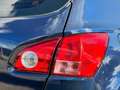 Nissan Qashqai 2.0 Tekna Pack Blauw - thumbnail 8