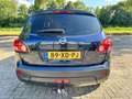 Nissan Qashqai 2.0 Tekna Pack Blauw - thumbnail 13