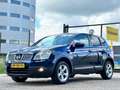 Nissan Qashqai 2.0 Tekna Pack Blauw - thumbnail 27