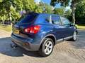 Nissan Qashqai 2.0 Tekna Pack Blauw - thumbnail 24
