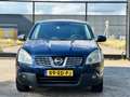 Nissan Qashqai 2.0 Tekna Pack Blauw - thumbnail 7