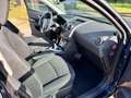 Nissan Qashqai 2.0 Tekna Pack Blauw - thumbnail 18