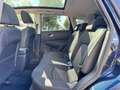 Nissan Qashqai 2.0 Tekna Pack Blauw - thumbnail 29