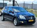 Nissan Qashqai 2.0 Tekna Pack Blauw - thumbnail 22