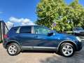 Nissan Qashqai 2.0 Tekna Pack Blauw - thumbnail 15
