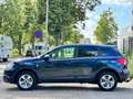Nissan Qashqai 2.0 Tekna Pack Blauw - thumbnail 2