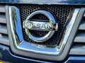Nissan Qashqai 2.0 Tekna Pack Blauw - thumbnail 34