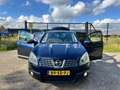 Nissan Qashqai 2.0 Tekna Pack Blauw - thumbnail 43
