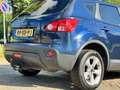 Nissan Qashqai 2.0 Tekna Pack Blauw - thumbnail 10