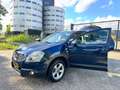 Nissan Qashqai 2.0 Tekna Pack Blauw - thumbnail 44