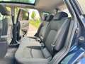 Nissan Qashqai 2.0 Tekna Pack Blauw - thumbnail 42
