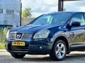 Nissan Qashqai 2.0 Tekna Pack Blauw - thumbnail 11