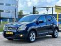 Nissan Qashqai 2.0 Tekna Pack Blauw - thumbnail 14