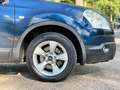 Nissan Qashqai 2.0 Tekna Pack Blauw - thumbnail 28