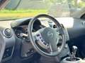 Nissan Qashqai 2.0 Tekna Pack Blauw - thumbnail 20