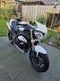 Triumph Speed Triple 1050 Wit - thumbnail 2