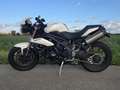 Triumph Speed Triple 1050 Wit - thumbnail 14