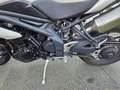 Triumph Speed Triple 1050 Wit - thumbnail 6