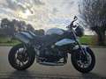 Triumph Speed Triple 1050 Wit - thumbnail 15