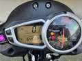 Triumph Speed Triple 1050 Wit - thumbnail 12