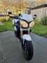 Triumph Speed Triple 1050 Wit - thumbnail 5