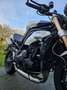 Triumph Speed Triple 1050 Wit - thumbnail 4