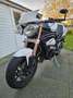 Triumph Speed Triple 1050 Wit - thumbnail 3