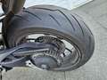 Triumph Speed Triple 1050 Wit - thumbnail 10