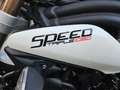 Triumph Speed Triple 1050 Wit - thumbnail 7