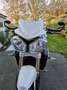 Triumph Speed Triple 1050 Wit - thumbnail 11