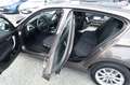 BMW 116 i Aut. KLIMAAUT SITZH PDC BLUET Gjr Insp.Neu Braun - thumbnail 9